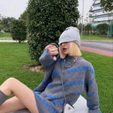 Balenciaga designer designer clothing full view