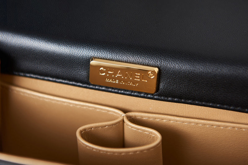 Everyday  handbag – photo 6