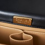 Everyday  handbag – photo 6