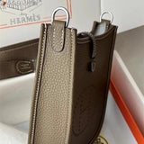  top-handle bag interior and compartment view 9