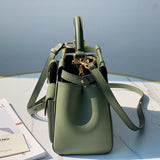 Ziva's Charm handbag – full view (Standard Size)