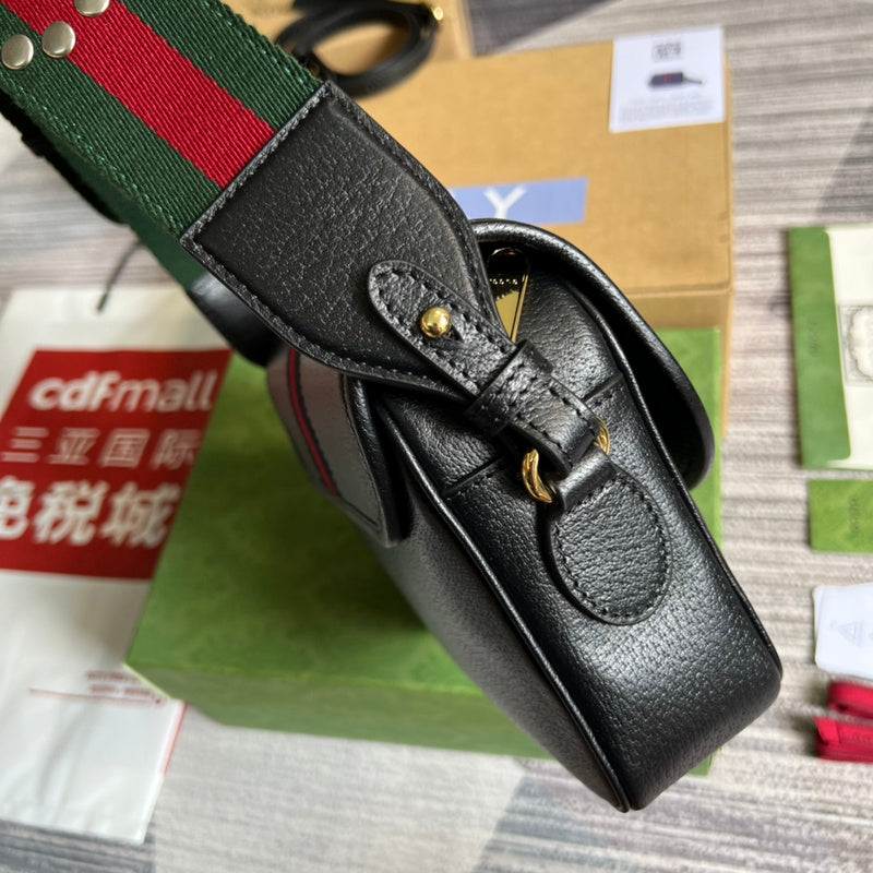 Minimalist bag women's premium everyday handbag