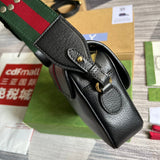 Minimalist bag women's premium everyday handbag