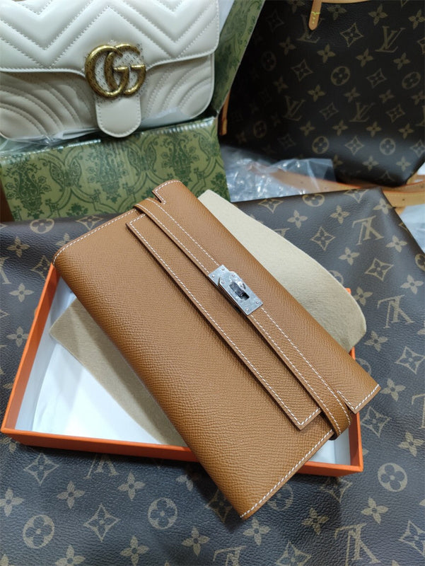 Refined bag women's premium everyday handbag