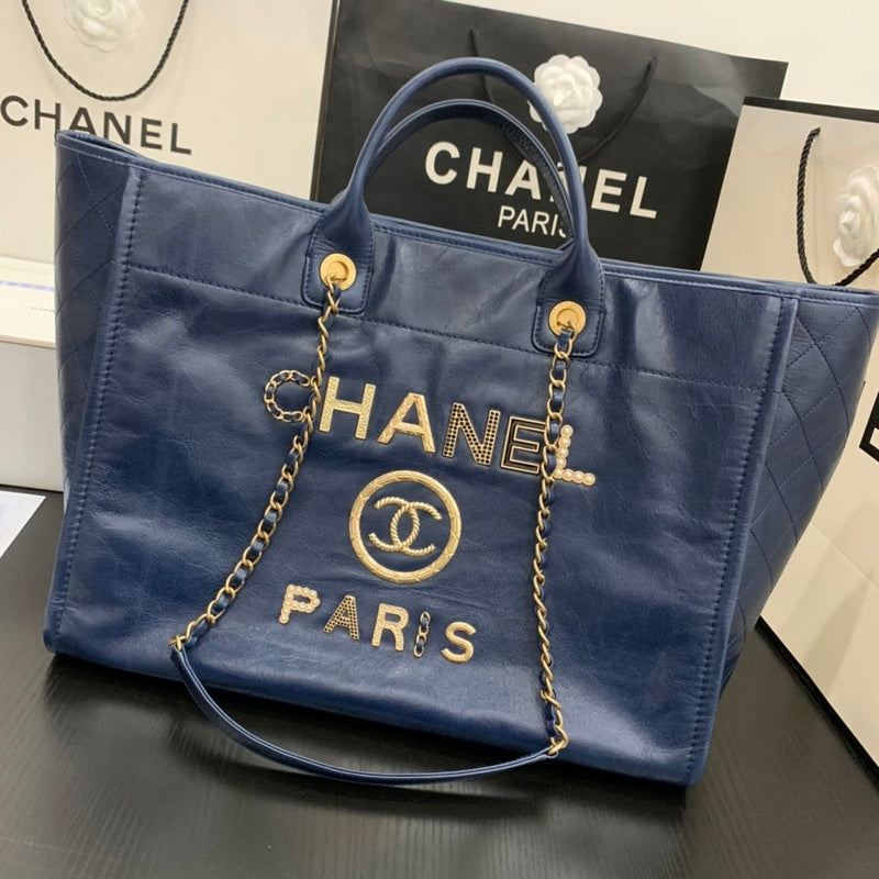 Everyday  handbag – photo 8