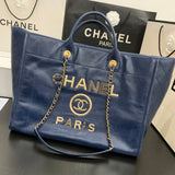 Everyday  handbag – photo 8