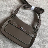  carryall bag interior and compartment view 9