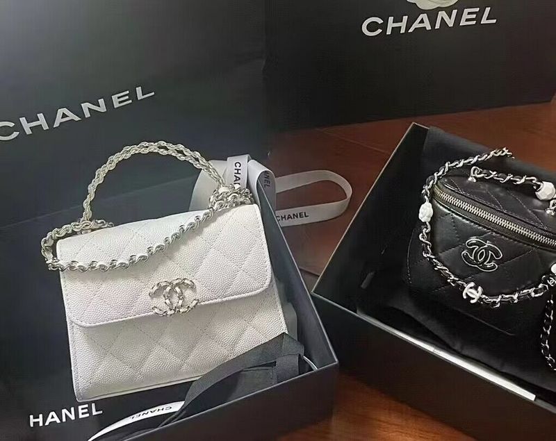  handbag, versatile everyday style, image 5