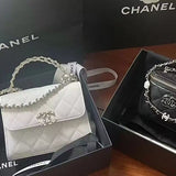  handbag, versatile everyday style, image 5