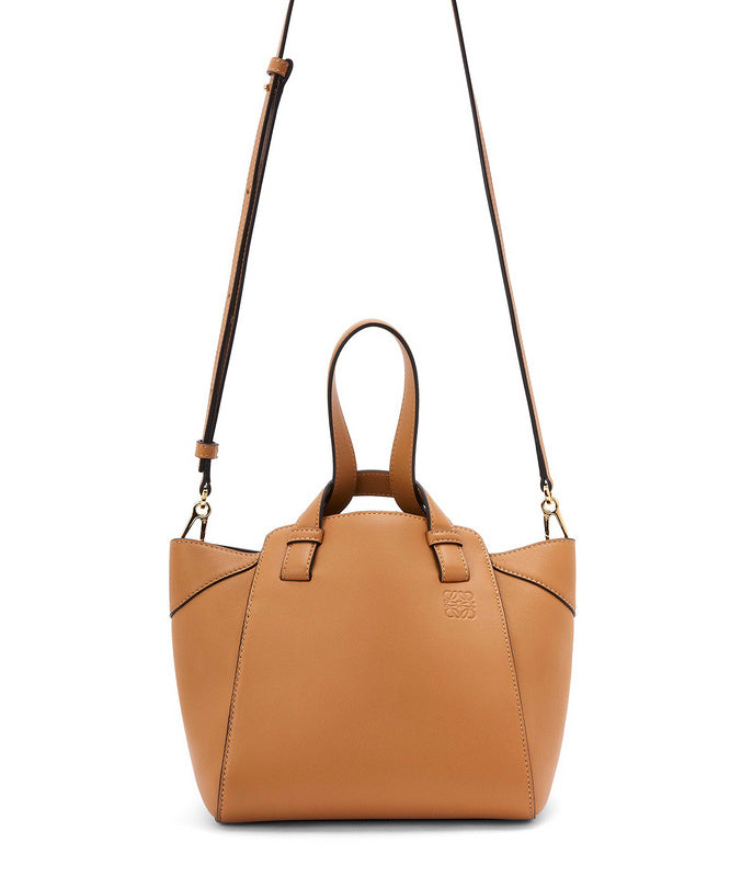 Ziva's Charm handbag – interior view (20cm*18cm*20cm)