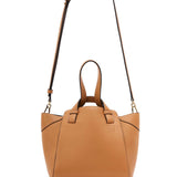 Ziva's Charm handbag – interior view (20cm*18cm*20cm)