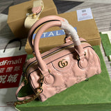 Tailored bag women's premium everyday handbag