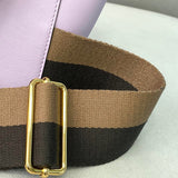 Ziva's Charm handbag – close-up view (12cm*10cm*19cm)