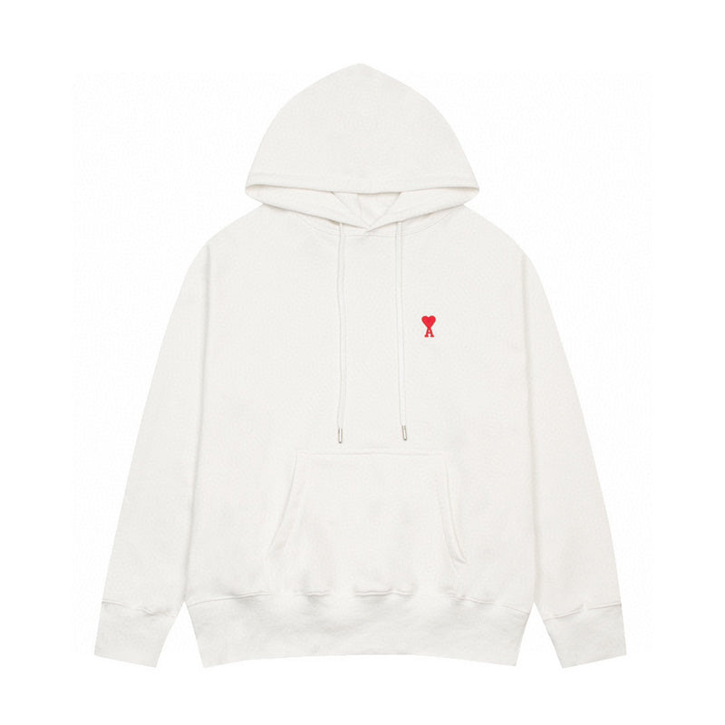 Amiri shirt front view — premium authentic designer style