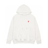 Front view of Amiri luxury piece style No.001