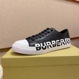 Modern Premium Synthetic Leather Shoes - Smooth Faux-Leather Finish | Women's Premium Footwear #1555 - interior view (image 6) of designer-inspired shoes