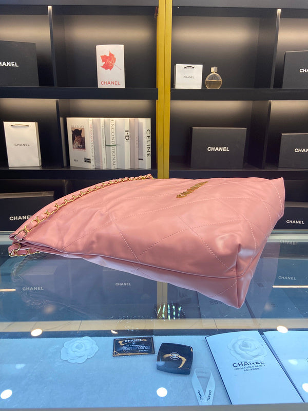 Everyday  handbag – photo 5