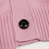 Texture and finish detail of Amiri luxury piece style No.028