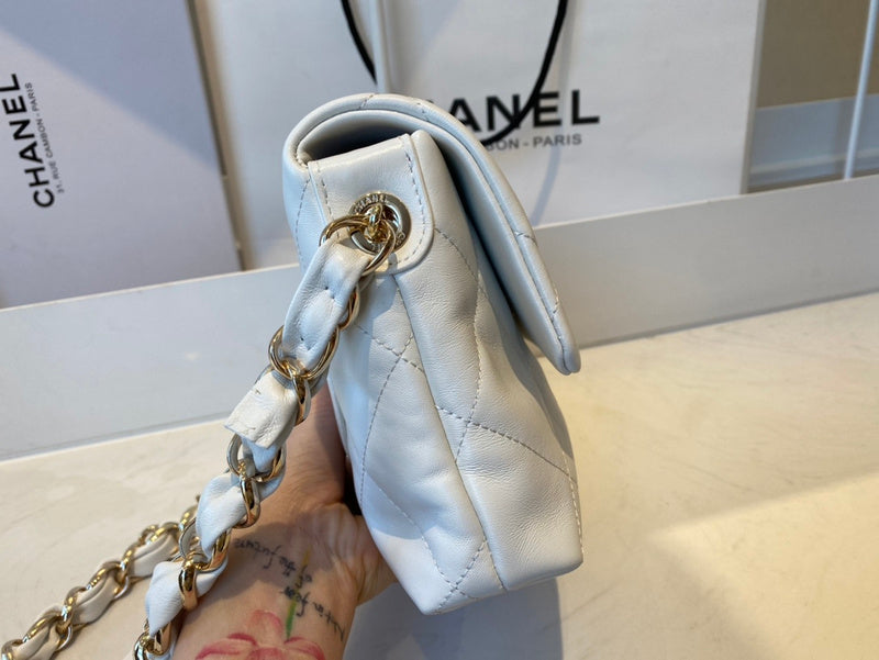 Everyday  handbag – photo 2