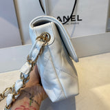 Everyday  handbag – photo 2