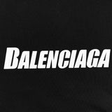 Balenciaga designer clothing front view designer style