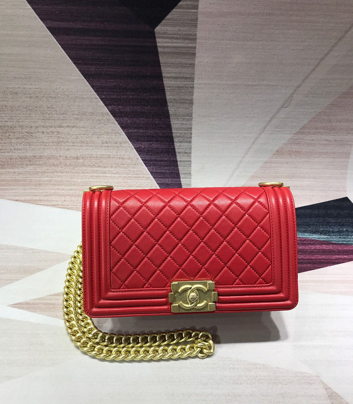  women's handbag, mid design, view 10