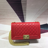  women's handbag, mid design, view 10