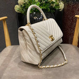  handbag, versatile everyday style, image 6