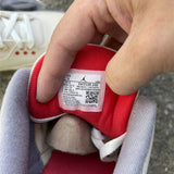 Nike Men's & Women's Iconic Street Trainers — Style 239 detail view