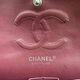 Everyday  handbag – photo 3