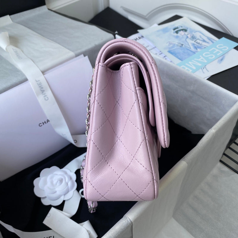 Everyday  handbag – photo 2
