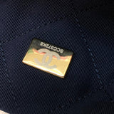  handbag, versatile everyday style, image 4