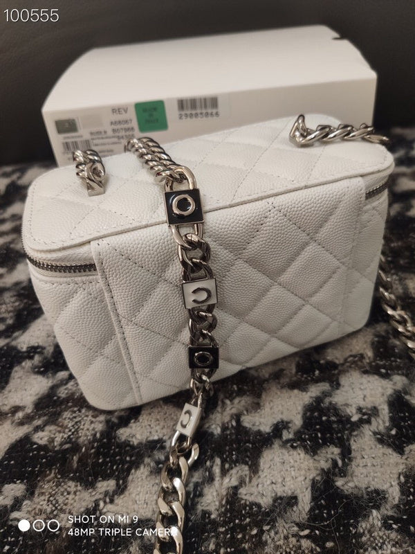  versatile purse view 6