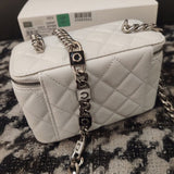  versatile purse view 6