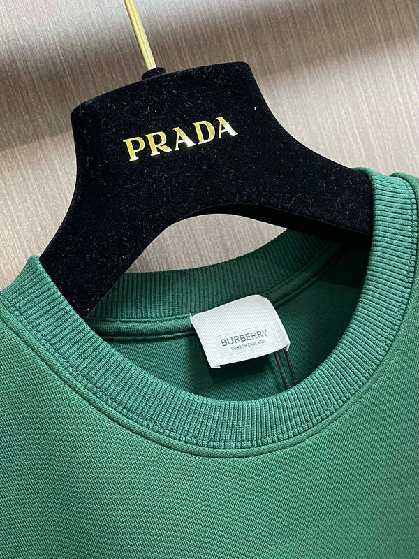 Burberry designer designer clothing full view