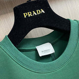 Burberry designer designer clothing full view