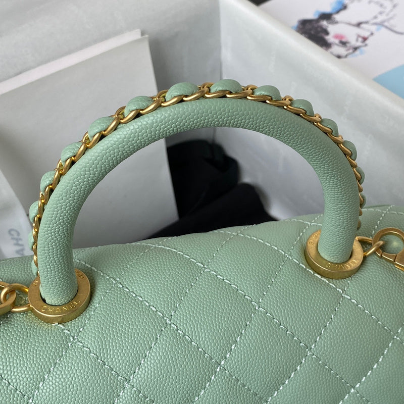 Everyday  handbag – photo 9