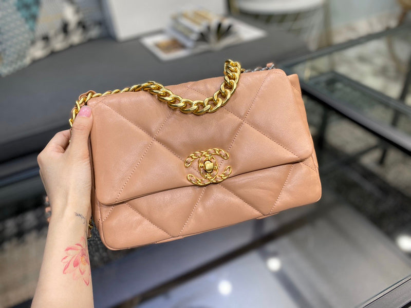 Zivas Charm Effortless Sophistication Designer Handbag (Structured Everyday Essential) – Lifestyle Shot