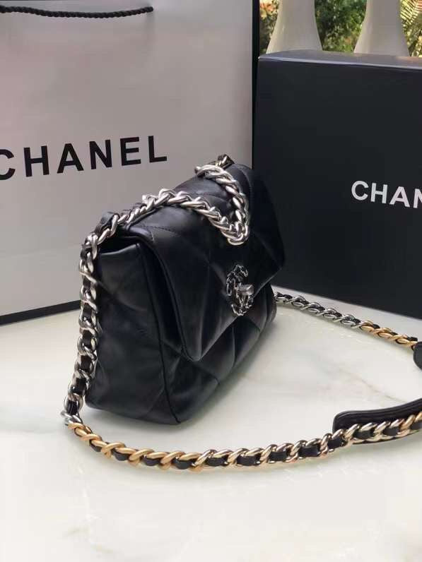  handbag, mid everyday style, image 3