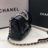  handbag, mid everyday style, image 3