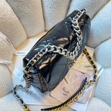 Zivas Charm Everyday Sophistication Designer Handbag (Designer-Inspired Craftsmanship) – Styled Look