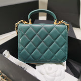 compact purse view 3