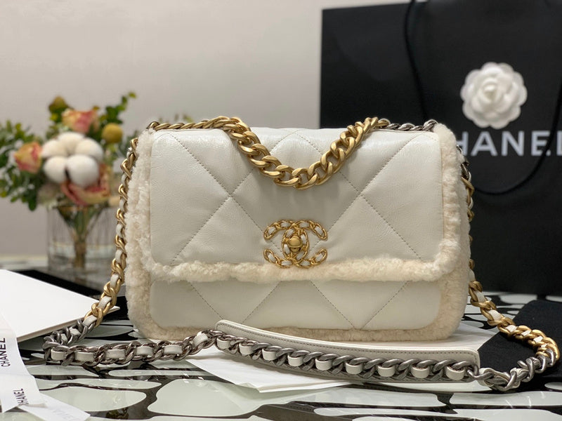  handbag, versatile everyday style, image 9