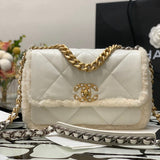  handbag, versatile everyday style, image 9
