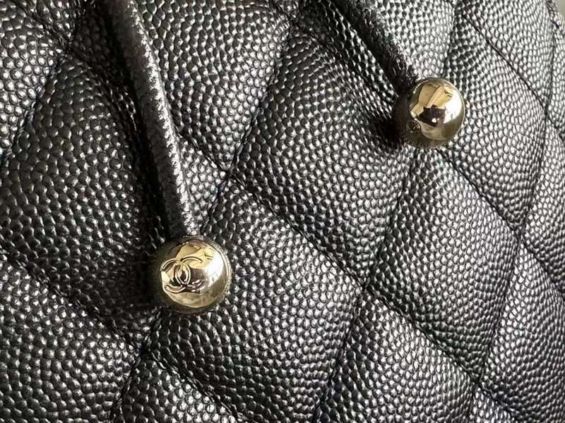 Zivas Charm Effortless Sophistication Luxury Handbag (Timeless Wardrobe Addition) – Styled Look