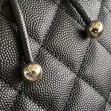 Zivas Charm Effortless Sophistication Luxury Handbag (Timeless Wardrobe Addition) – Styled Look