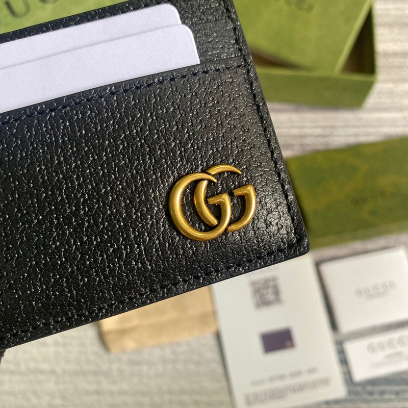 Back view of modern signature women's handbag – women's everyday handbag
