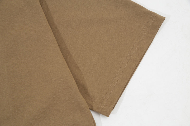 Balmain luxury designer clothing detail shot