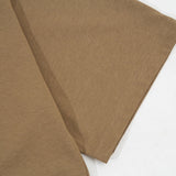 Balmain luxury designer clothing detail shot