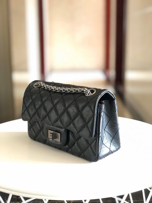 Everyday  handbag – photo 10